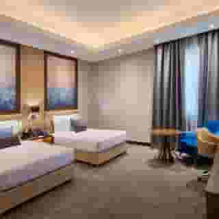 Millennium Place Doha, 2 of 5