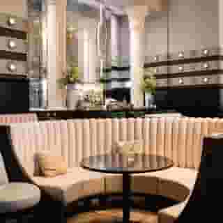 Bristol a Luxury Collection Hotel, 6 of 6