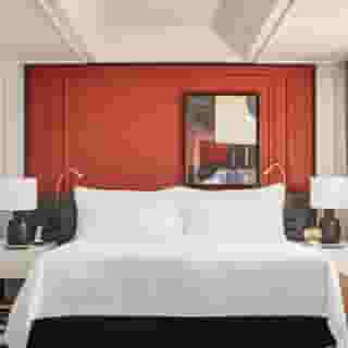 Rosewood Villa Magna Madrid, 4 of 5