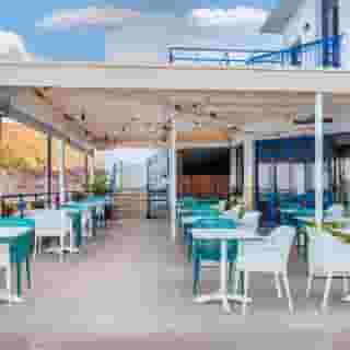 Club Cala Blanca, 6 of 6