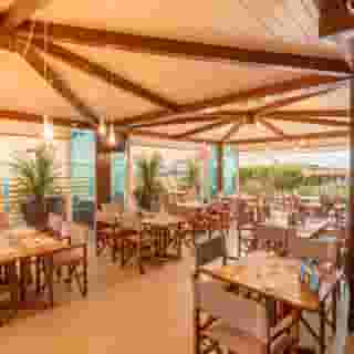 Club del Sole Viareggio Family Collection, 2 of 5