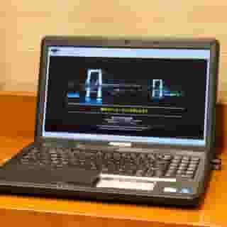 Villa Fontaine Hamamatsucho, 4 of 5