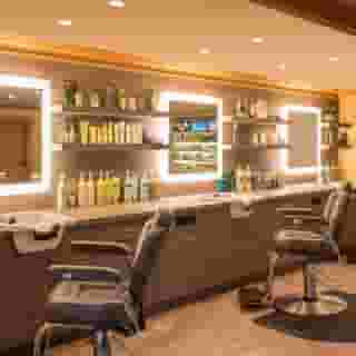 The Westin Lake Las Vegas Resort & Spa, 1 of 5