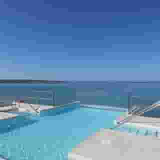 Iberostar Waves Bahía de Palma - Adults Only, 4 of 5