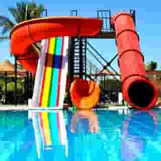 Sharming Inn Hotel, 4 of 5