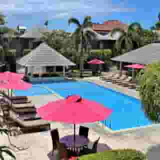 Dewi Sri Hotel, 3 of 5