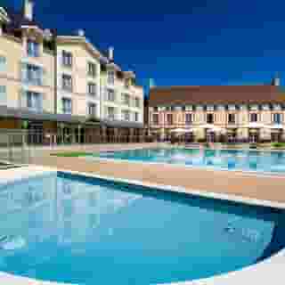 Staycity Aparthotels near Disneyland ® Paris, 2 of 5