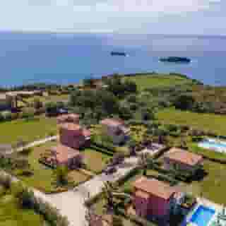 Monambeles Villas, 6 of 6