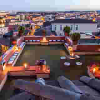 Hotel Colosseum, 5 of 5