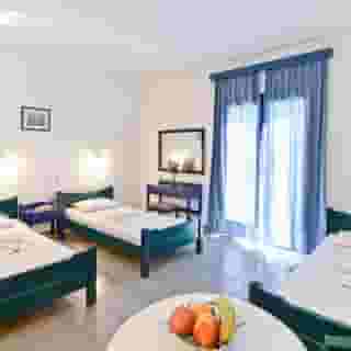 Milos Apartments, 4 of 5