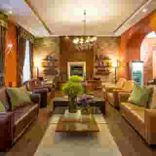 Mamaison Residence Izabella Budapest, 3 of 5