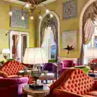 Grand Hotel Tremezzo, 6 of 6