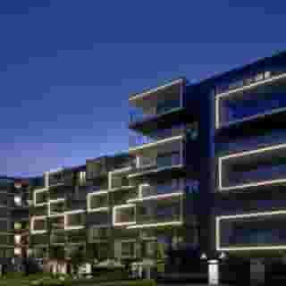 AC Hotel by Marriott Krakow, 2 of 5