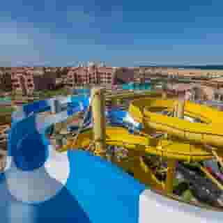 Pickalbatros Aqua Blu Hurghada, 2 of 5