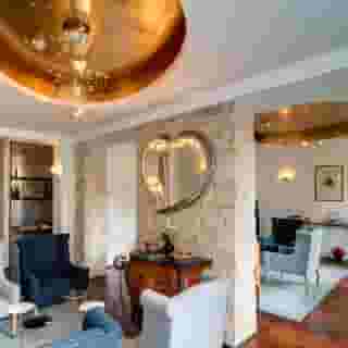 Lorette Astotel, 1 of 5