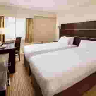 Mercure Glasgow City Hotel, 3 of 5
