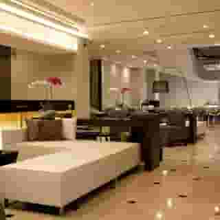 AC Hotel Kuala Lumpur, 5 of 5