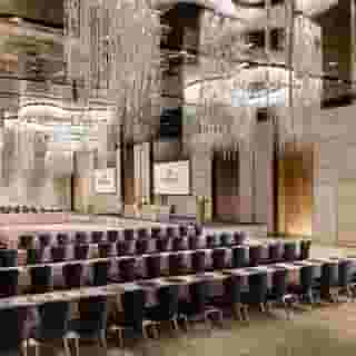 Hilton Pattaya, 4 of 5