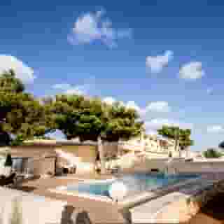 Mabely Grand Hotel, 4 of 5