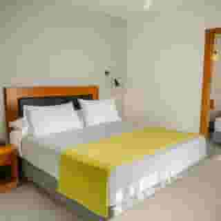 Hotel Amphitryon, 6 of 6
