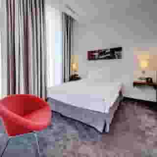 Hilton Garden Inn Stuttgart NeckarPark, 6 of 6