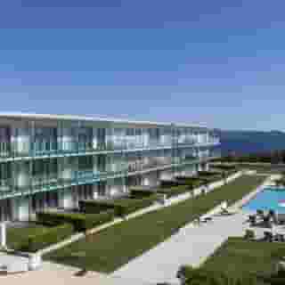 Falkensteiner Residences Senia, 1 of 5