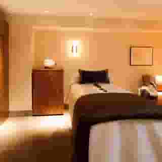 Park Hyatt Washington, 1 of 5