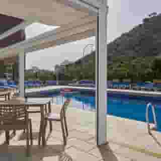 Maya Alicante, 4 of 5