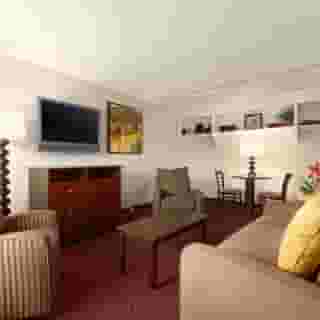 Days Inn by Wyndham Las Vegas At Wild Wild West, 6 of 6