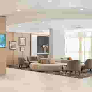 Hotel Eliseo, 4 of 5