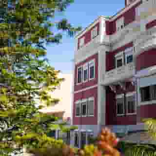 Sant Jordi Hostels Lisbon, 2 of 5