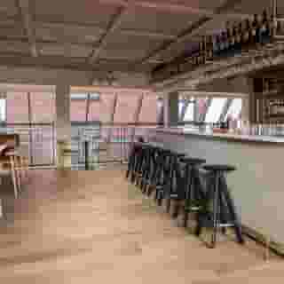 Zanzibar Locke, Ha'Penny Bridge, 2 of 5