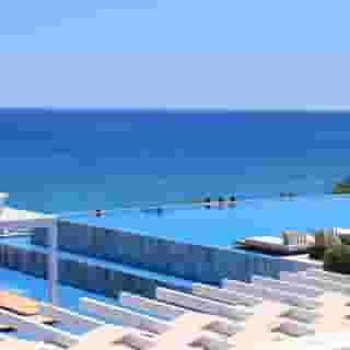 Cavo Olympo Luxury Hotel & Spa, 3 of 5