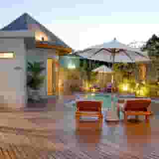 Metadee Concept Hotel, 6 of 6