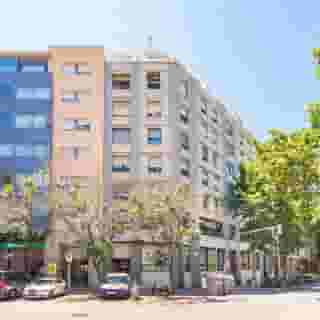 Green House Hotel, 1 of 5