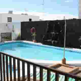 Las Lilas Apartments - Adults Only, 3 of 5