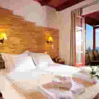 Stefanos Village, 4 of 5