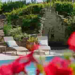 Logis Hostellerie Blason De Provence, 2 of 5