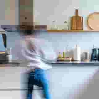 Factory Apartments Barcelona, 4 of 5