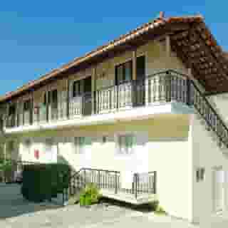 Maria Apartments Laganas, 1 of 5
