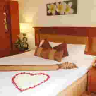 Absolute Sea Pearl Beach Resort, 4 of 5