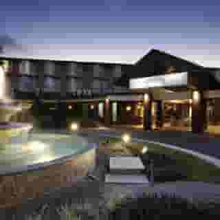Berjaya Beau Vallon Bay Beach Resort And Casino, 2 of 5