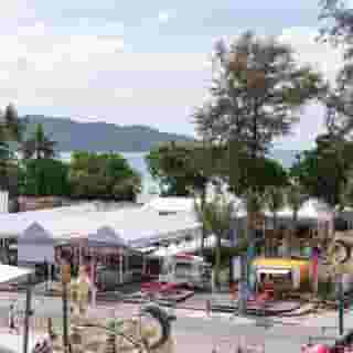 White Sand Resortel, 6 of 6