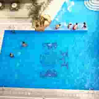 Hotel Terramar Calella, 1 of 5