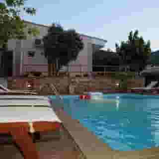 Niriides Beach Hotel, 2 of 5