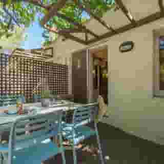Belambra Clubs Residence Lou Pign, 1 of 5