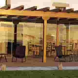 Hotel Rural La Sobreisla, 4 of 5