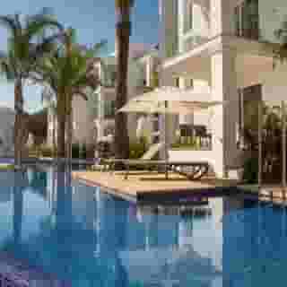 Insotel Club Tarida Playa, 5 of 5