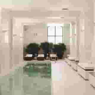 Waldorf Astoria Chicago, 2 of 5