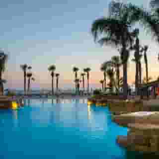 Leonardo Cypria Bay, 2 of 5